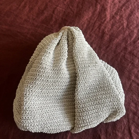 NWT Cleobella Bag - Picture 2 of 7